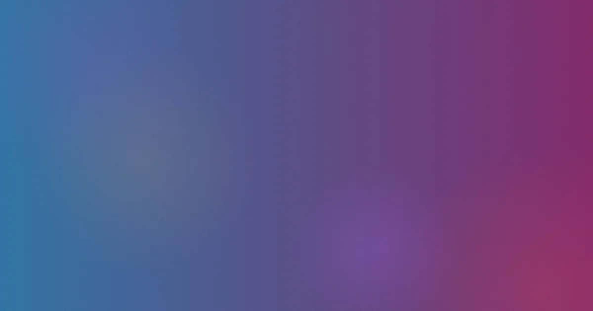 养父与养女的爱避坑：底层逻辑